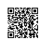 A2T21S160-12SR3 QRCode