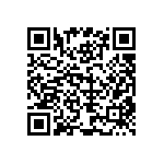 A2T26H160-24SR3 QRCode