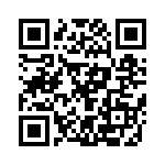 A3-12PA-2SV QRCode