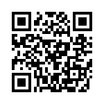 A3-20PA-2SV QRCode