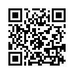 A3-24PA-2SV QRCode
