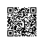 A3-28DA-2SV-71 QRCode