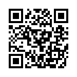 A3-28DA-2SV QRCode