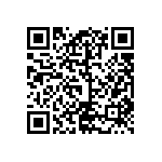 A3-28PA-2SV-71 QRCode