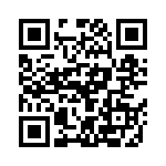 A3-4PA-2SV-71 QRCode