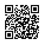 A3-8PA-2SV QRCode