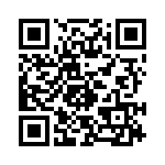 A301103 QRCode