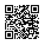 A30110307 QRCode