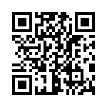 A30110607 QRCode