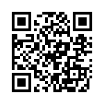 A301107 QRCode