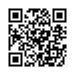 A30110804 QRCode