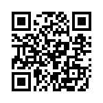 A301113 QRCode