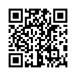 A30111507 QRCode