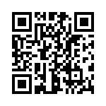 A30130604MPSO QRCode