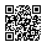 A302116 QRCode