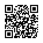 A302125 QRCode