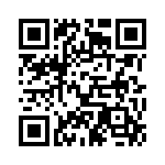 A302202 QRCode