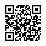 A30220203 QRCode