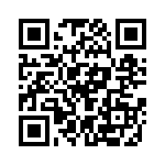 A30220204 QRCode