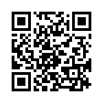 A30220207 QRCode