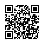 A30220303 QRCode