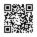 A30220304 QRCode