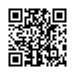 A30220503 QRCode