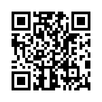 A302205S1 QRCode