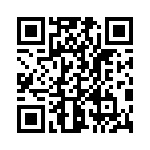 A30220607 QRCode