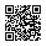 A302208 QRCode