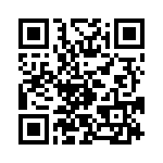 A30220907CA QRCode