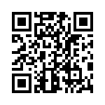 A30221004 QRCode