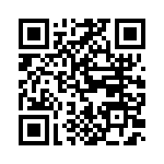 A302212 QRCode