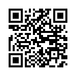 A303104 QRCode