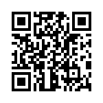 A30310607 QRCode