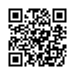 A30310800 QRCode