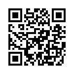 A303504S2655 QRCode