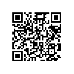 A30410804R50DR QRCode