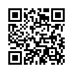 A304202R50 QRCode