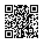 A304404 QRCode