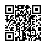 A30530404 QRCode