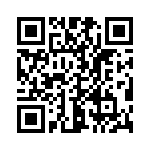 A30530503MP QRCode