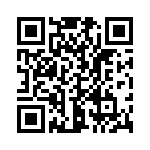 A305307 QRCode