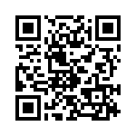 A305310 QRCode