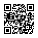 A30531007L5 QRCode