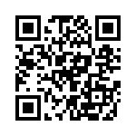 A30540200 QRCode