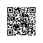 A30710207WRR50 QRCode