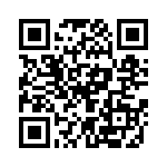 A30710307 QRCode