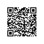 A30710407WRR66 QRCode