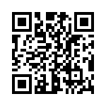 A307104S2348 QRCode